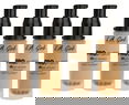 LA Girl Pro Matte Foundation