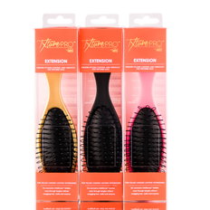 The Wet Brush Texture Pro Extension-image1