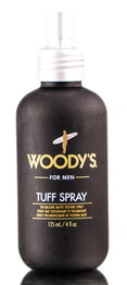 Woody's For Men Tuff Spray