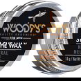 Woody's For Men Stache Wax