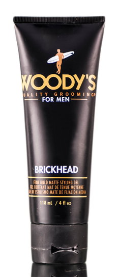Woody's For Men Brickhead-image1 Woody's For Men Brickhead-image1