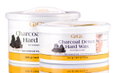 GiGi Charcoal Detox Hard Wax-image1 GiGi Charcoal Detox Hard Wax-image1