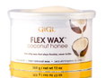 GiGi Flex Wax Coconut Honee Wax-image1 GiGi Flex Wax Coconut Honee Wax-image1