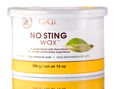 GiGi No Sting Wax