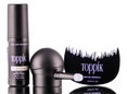 Toppik Hair Perfecting Tool Kit-image1 Toppik Hair Perfecting Tool Kit-image1