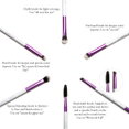 Vera Mona Instructional Eye Brush Kit-image2