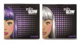 Vera Mona Guilty Glow Highlighter-image1 Vera Mona Guilty Glow Highlighter-image1