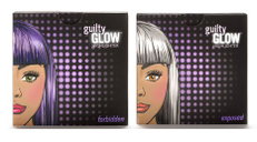 Vera Mona Guilty Glow Highlighter-image1 Vera Mona Guilty Glow Highlighter-image1