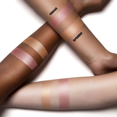 Vera Mona Guilty Glow Highlighter