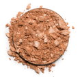 Vera Mona Guilty Glow Highlighter-image3 Vera Mona Guilty Glow Highlighter-image3