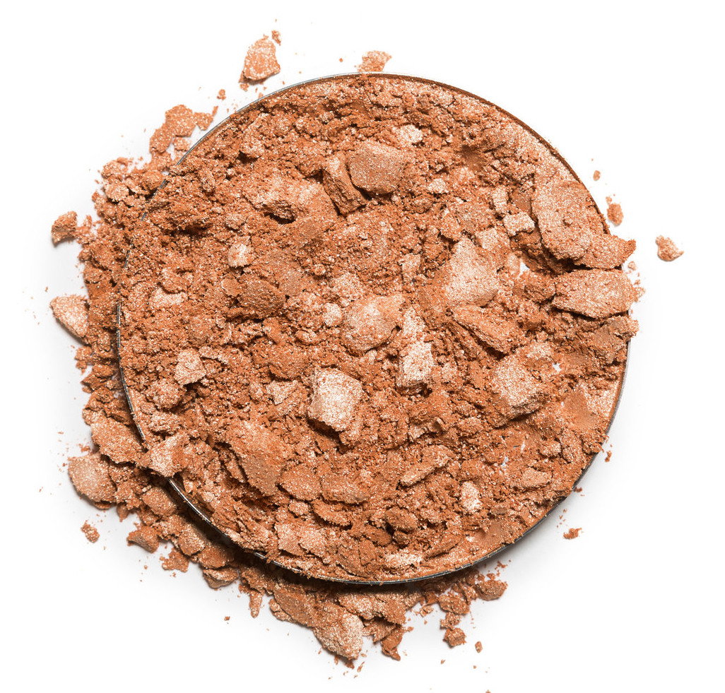 Vera Mona Guilty Glow Highlighter-image3 Vera Mona Guilty Glow Highlighter-image3