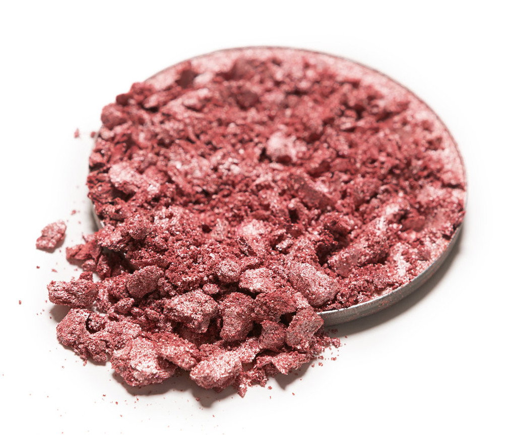 Vera Mona Guilty Glow Highlighter-image4 Vera Mona Guilty Glow Highlighter-image4