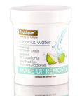 Frutique Coconut Water Makeup Remover Pads