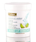 Frutique Coconut Water Makeup Remover Pads-image1 Frutique Coconut Water Makeup Remover Pads-image1
