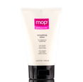 Mop Pomegranate Smoothing Lotion - Medium/Coarse Hair