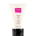 Mop Pomegranate Smoothing Lotion - Medium/Coarse Hair-image1 Mop Pomegranate Smoothing Lotion - Medium/Coarse Hair-image1