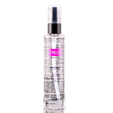 Mop Pomegranate Nourishing Oil
