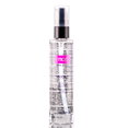 Mop Pomegranate Nourishing Oil-image1