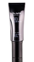 Dr. Jart + Nourishing BB Beauty Balm-image1 Dr. Jart + Nourishing BB Beauty Balm-image1