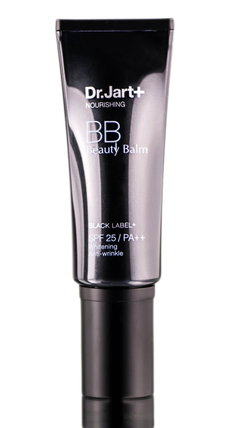 Dr. Jart + Nourishing BB Beauty Balm-image1