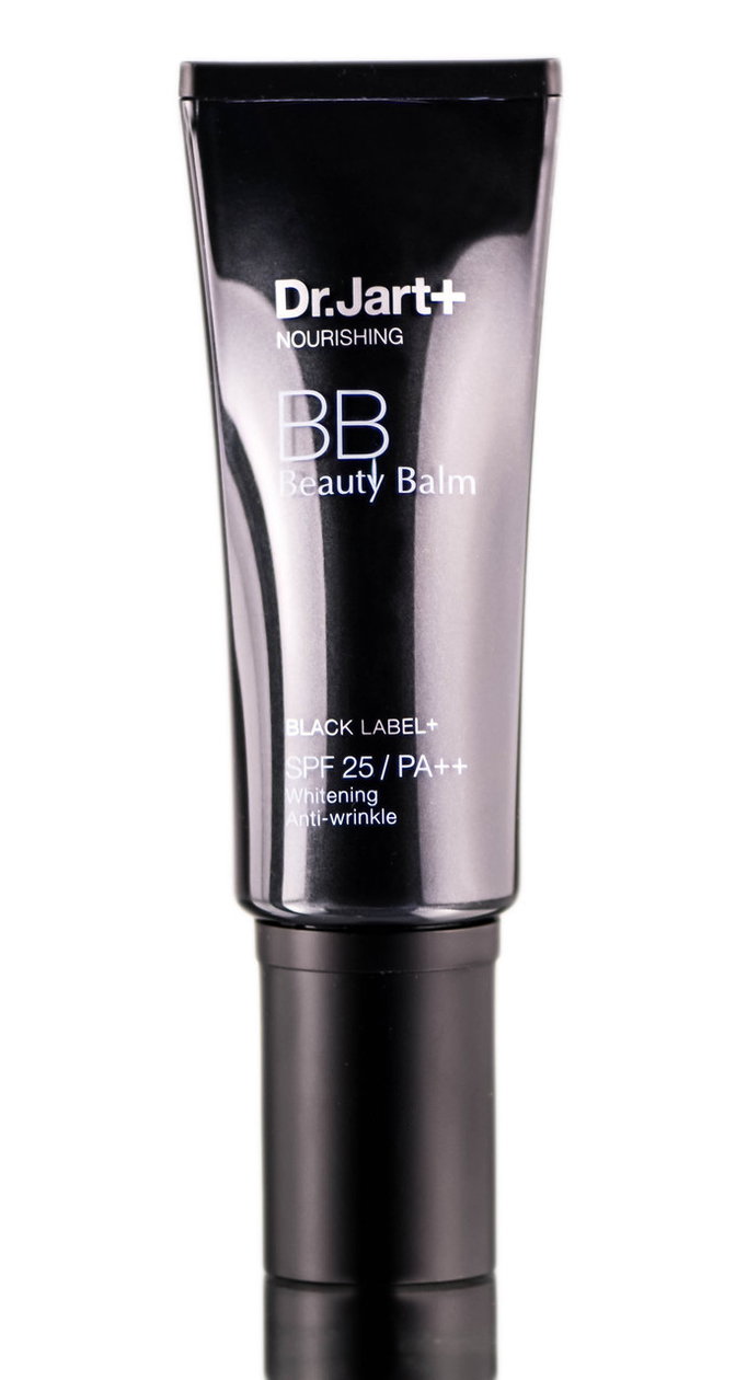 Dr. Jart + Nourishing BB Beauty Balm-image1 Dr. Jart + Nourishing BB Beauty Balm-image1