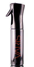 Varis Continuous Empty Spray Bottle-image1 Varis Continuous Empty Spray Bottle-image1