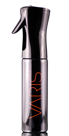 Varis Continuous Empty Spray Bottle-image1