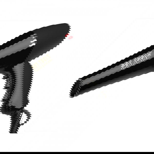 Hot Tools Black Gold Ionic AC Motor Dryer