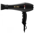 Hot Tools Black Gold Ionic AC Motor Dryer