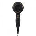 Hot Tools Black Gold Turbo Ionic Salon Dryer