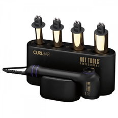 Hot Tools CurlBar Set-image1