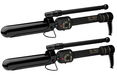 Hot Tools Black Gold Marcel Curling Iron/Wand