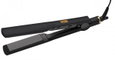 Hot Tools Black Gold Digital Flat Iron-image1 Hot Tools Black Gold Digital Flat Iron-image1