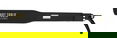 Hot Tools Black Gold Digital Flat Iron