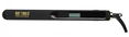 Hot Tools Black Gold XL Flat Iron