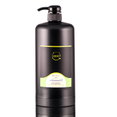 Amatora Quo Empty Refill Bottle-image1 Amatora Quo Empty Refill Bottle-image1