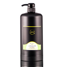 Amatora Quo Empty Refill Bottle-image1