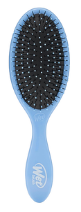 The Wet Brush Original Detangler Brush
