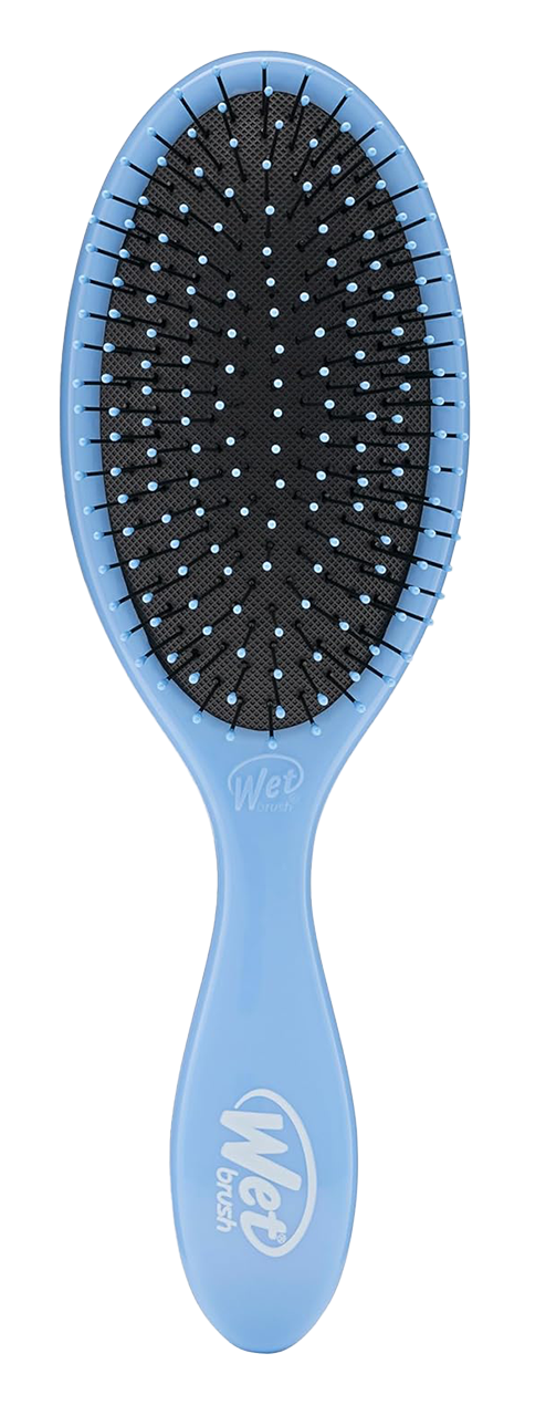 the wet brush original detangler the wet brush original detangler