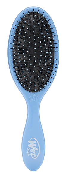 the wet brush original detangler