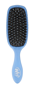 The Wet Brush Pro Shine Enhancer Maintain Brush