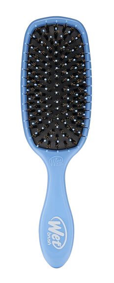 the wet brush pro shine enhancer