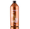 Redken All Soft Mega Conditioner
