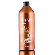 Redken All Soft Mega Conditioner