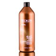 Redken All Soft Mega Shampoo