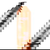 Redken All Soft Mega Shampoo