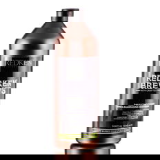 Redken Brews Daily Conditioner
