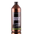 Redken Brews Daily Conditioner-image1 Redken Brews Daily Conditioner-image1