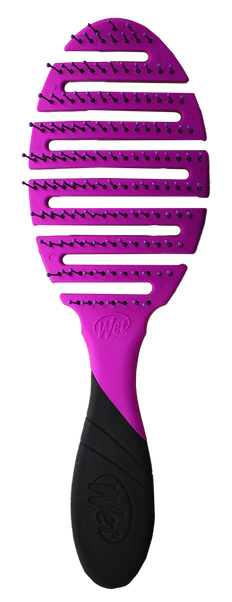 the wet brush pro flex