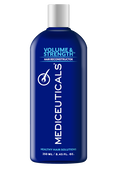 Mediceuticals Volume & Strength Hair Reconstructor